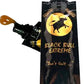 Black Bull Extreme™  " Potenciador Sexual Masculino " 12 Sobres